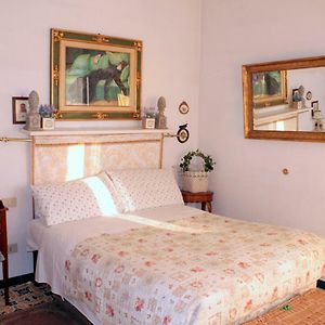 Bed And Breakfast Orsini